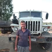 ���������� ������������, ���� ������� �����, 49 ���, ������������ ��� ������, ����� � ���������, c�������� ���������