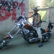 �� ��� ������ ? �� �����, � �� � ��� :)