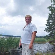 ���������� �����-���������, ���� ������� �����, 35 ���, ������������ ��� ������, ����� � ���������, c�������� ���������