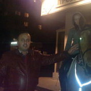 ���������� ����, ���� ������� Amid, 40 ���, ������������ ��� ������, ����� � ���������, c�������� ���������