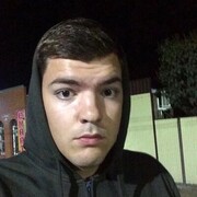  ,   , 25 ,   c 