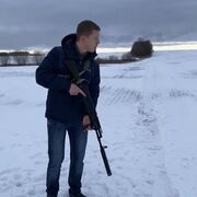 ���������� ����, ���� ������� ������, 27 ���, ������������ ��� ������, ����� � ���������, c�������� ���������, ���������