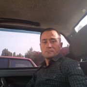  ,   , 47 ,   ,   