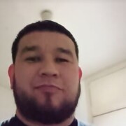  -,   , 35 ,   ,   