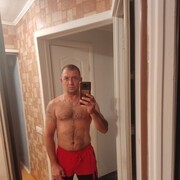  ,   , 35 ,   ,   , c , 