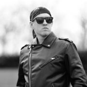 ���������� ������������, ���� ������� ���������, 30 ���, ������������ ��� ������, ����� � ���������