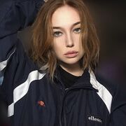  ,  , 24