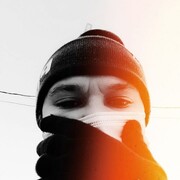 ���������� ����������, ���� ������� Arti, 33 ����, ������������ ��� ������, ����� � ���������, c�������� ���������