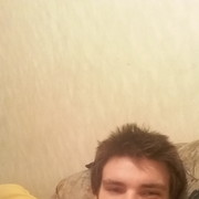 ���������� �����-���������, ���� ������� �������, 28 ���, ������������ ��� ����� � ���������, c�������� ���������