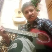  --,   , 51 ,   ,   , c 