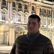 ���������� �����-���������, ���� ������� �����, 26 ���, ������������ ��� ������, ����� � ���������