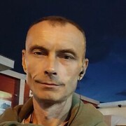 ���������� ������, ���� ������� �������, 47 ���, ������������ ��� ������, ����� � ���������