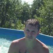 ���������� ������, ���� ������� Alexey, 35 ���, ������������ ��� ������, ����� � ���������, c�������� ���������