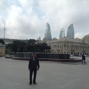 ���������� ������ ���, ���� ������� �������, 48 ���, ������������ ��� ������