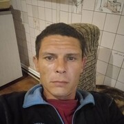  ,   , 36 ,   ,   , 