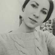  ,  , 28