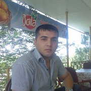 ���������� ����, ���� ������� Sahil, 38 ���, ������������ ��� ������