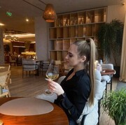 ���������� ������, ���� ������� �����, 27 ���, ������������ ��� ������, ����� � ���������