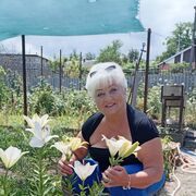  ,  Tatiana, 66