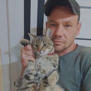 ���������� �������, ���� ������� ����, 35 ���, ������������ ��� ������, ����� � ���������