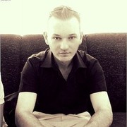  ,   , 32 ,     , c 