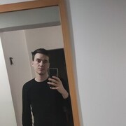 ���������� ��������, ���� ������� �������, 28 ���, ������������ ��� ������