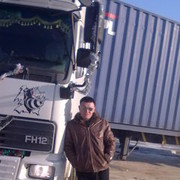 ���������� �����������, ���� ������� ���������, 38 ���, ������������ ��� ������