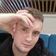  ,  Aleksey, 30
