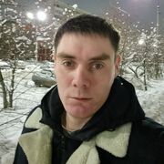 ���������� ������ ��������, ���� ������� Ivan, 29 ���, ������������ ��� ������, ����� � ���������, c�������� ���������, ���������