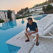   ,  Rustam, 33