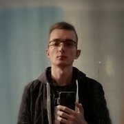 ���������� ������, ���� ������� ���������, 26 ���, ������������ ��� ������, ����� � ���������, c�������� ���������