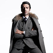 ���������� �����-���������, ���� ������� �����, 43 ����, ������������ ��� ������, ����� � ���������, ���������