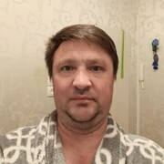  Praha,   , 47 ,   ,   