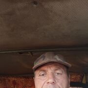 ���������� �������, ���� ������� ��������, 48 ���, ������������ ��� ������, ����� � ���������, c�������� ���������, ���������