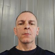 ���������� �������������, ���� ������� Igor�, 47 ���, ������������ ��� ������, ����� � ���������, c�������� ���������, ���������