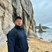 ���������� �����������, ���� ������� ���������, 38 ���, ������������ ��� ������, ����� � ���������, c�������� ���������