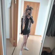 ,   , 29 ,   