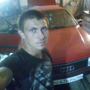  ,   , 23 ,   ,   , c , 