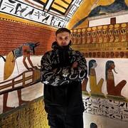 ���������� ������, ���� ������� �������, 33 ����, ������������ ��� ������, ����� � ���������