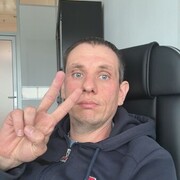 ���������� ���������, ���� ������� �����, 39 ���, ������������ ��� ������, ����� � ���������, c�������� ���������, ���������