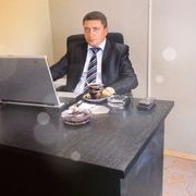 ���������� ����, ���� ������� Stroitel555, 49 ���, ������������ ��� ������