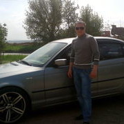  ,   Tudor, 36 ,   