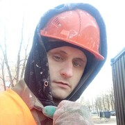 ,   Andron, 29 ,   ,   , 