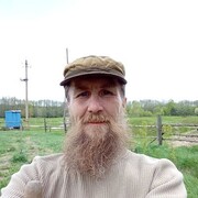  ,   , 53 ,   c 