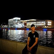  ,   , 25 ,   ,   