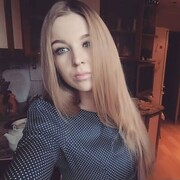  --,   , 32 ,  