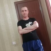 ���������� ������, ���� ������� ����, 41 ���, ������������ ��� ������, ����� � ���������, c�������� ���������, ���������