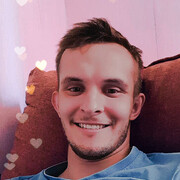 ���������� ������, ���� ������� �������, 29 ���, ������������ ��� ������, ����� � ���������, c�������� ���������, ���������