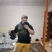 ���������� ������, ���� ������� �������, 38 ���, ������������ ��� ����� � ���������, c�������� ���������