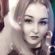 ���������� �����-���������, ���� ������� �������, 34 ����, ������������ 